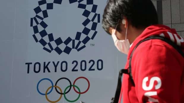 قالت كوريا الشمالية إنها لن تشارك في أولمبياد طوكيو بسبب مخاوف من فيروس كورونا