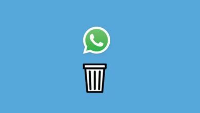 أفضل 5 بدائل لتطبيق WhatsApp بعد آخر تحديثات WhatsApp تحديث