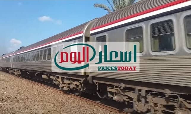 مواعيد قطار مرسى مطروح 2021 من والى محافظات مصر واسعار التذاكر (محدث)