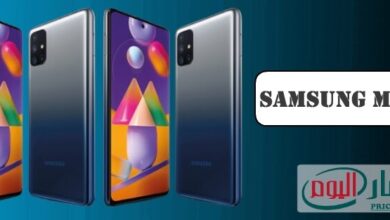 سعر ومواصفات Samsung M31s - ميزات Samsung Galaxy M31s