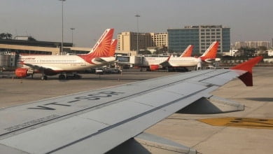حظر رحلات الهند حتى 31 أغسطس: ماذا يعني للمسافرين إلى الإمارات العربية المتحدة - أخبار