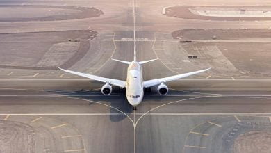 الإمارات العربية المتحدة: تم تعليق الرحلات الجوية بين الهند وباكستان حتى 2 أغسطس على الأقل ، وفقًا للاتحاد - الأخبار