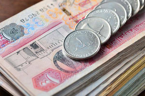 الإمارات العربية المتحدة: غرامة 9 ملايين درهم عن كل من تداول العملات الرقمية المزيفة وغسيل الأموال - أخبار