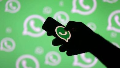 الإمارات العربية المتحدة: ماذا تفعل إذا تم اختراق حساب WhatsApp الخاص بك - الأخبار