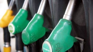 الإمارات تعلن أسعار البنزين والديزل لشهر أغسطس - خبر