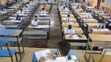 المدارس في الإمارات تحقق 100٪ في امتحانات الصف الثاني عشر في ولاية كيرالا - خبر