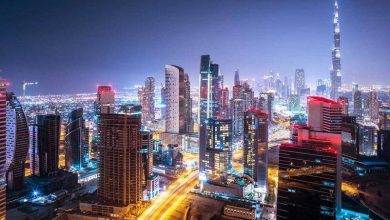 تسارع أسعار المنازل في دبي بأسرع وتيرة منذ 2014 - أخبار