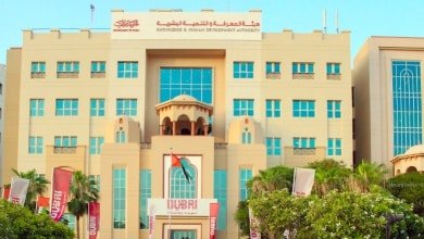 دبي: الإعلان عن الرسوم الدراسية لثمانية مدارس جديدة ؛  من 14500 درهم - الأخبار