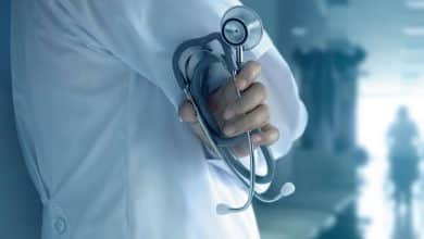 الإمارات تمنح تأشيرات ذهبية لجميع الأطباء المقيمين - أخبار