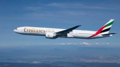 الرحلات إلى الإمارات العربية المتحدة: تُدرج طيران الإمارات 11 دولة يمكن للمسافرين السفر منها - الأخبار