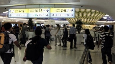 رحلة الإمارات: استئناف رحلات أبوظبي من باكستان وبنغلاديش اعتباراً من اليوم - الأخبار