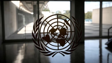الأمين العام للأمم المتحدة يدعو طالبان إلى وقف الهجوم فورا - أخبار