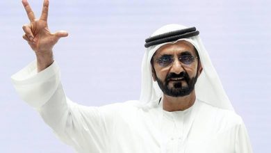 الإمارات: الشيخ محمد يعلن أفضل وأسوأ الخدمات الحكومية - الأخبار
