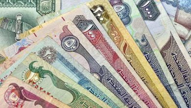 الإمارات العربية المتحدة: حُكم على شركة تأمين بدفع ما يقرب من 800 ألف درهم إماراتي مقابل تلفيات لامبورغيني - أخبار