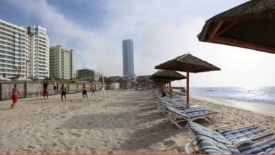 الإمارات العربية المتحدة: خصم يصل إلى 50٪ على الإقامات الفندقية المعلن عنها - الأخبار