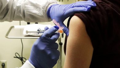 الرحلات إلى الإمارات العربية المتحدة: بالنسبة للمقيمين الذين تم تطعيمهم ضد كوفيد ، يجب أن تكون الجرعتان قد تم أخذهما في الإمارات العربية المتحدة - أخبار