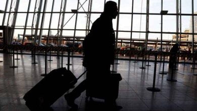 الرحلات الجوية إلى الإمارات: وكلاء السفر في الهند يحذرون من عمليات احتيال تستهدف السكان الذين تقطعت بهم السبل - أخبار