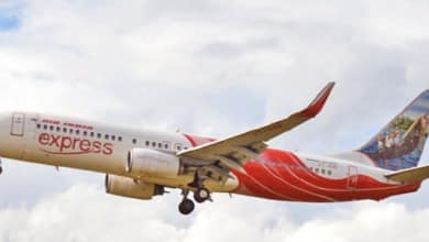 الرحلات الجوية بين الهند والإمارات: تحديثات لإرشادات السفر المنشورة - الأخبار