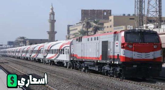 مواعيد قطارات الزقازيق القاهرة وأسعار تذاكر ذهاب وعودة 2021 |  أسعاري