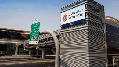 دبي تعيد تسمية محطتي مترو الراشدية والافيلية - news