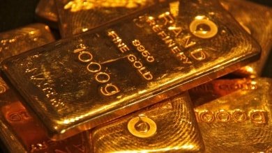 دبي: سعر الذهب عيار 24 قد ينخفض ​​إلى أقل من 210 دراهم للجرام - خبر