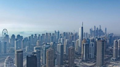دبي: هل يمكن تخفيض إيجارات الشقق خلال فترة الإيجار؟  - جديد