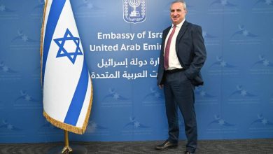 عام واحد من الاتفاقات الإبراهيمية: ما يقرب من ربع مليون إسرائيلي يذهبون إلى الإمارات العربية المتحدة - أخبار