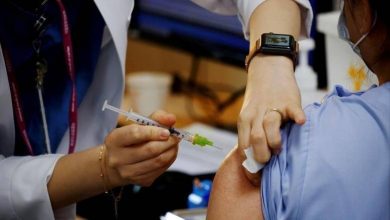 كوفيد في الإمارات العربية المتحدة: يجب تطعيم الطلاب الذين تبلغ أعمارهم 16 عامًا أو أكثر لحضور الفصول الدراسية في الموقع - الأخبار