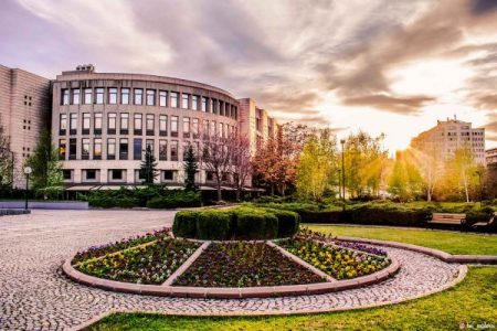 ما هي مميزات الدراسة في الجامعات التركية الخاصة؟