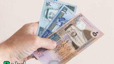 سبق تاجيل اقساط البنوك في السعودية