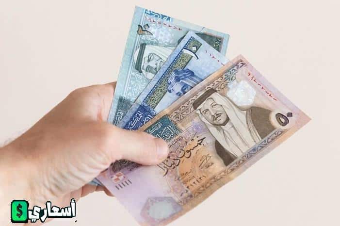 سبق تاجيل اقساط البنوك في السعودية