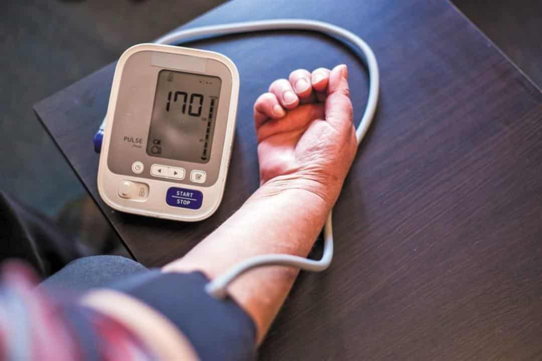 افضل الادوية المعالجة لارتفاع ضغط الدم و كيفية الوقاية من الاصابة به