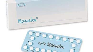 دواء مارفيلون Marvelon الافضل لتنظيم النسل و وسيلة فعالة لمنع الحمل