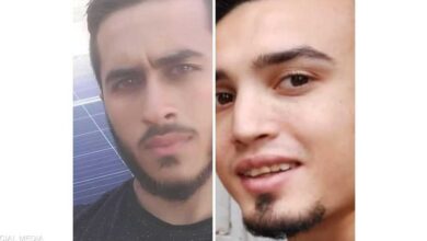 اختفاء شبان لبنانيين من طرابلس يثير القلق وداعش في الخلفية