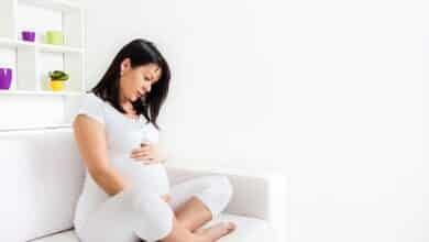 الفطريات المهبلية وتأثيرها علي الحمل لدي المرأة وكيفية معالجتها بافضل الادوية