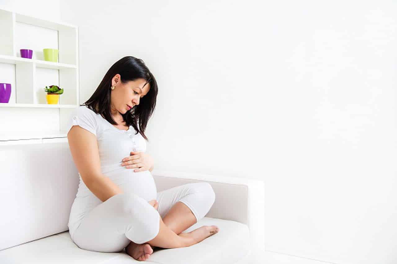 الفطريات المهبلية وتأثيرها علي الحمل لدي المرأة وكيفية معالجتها بافضل الادوية