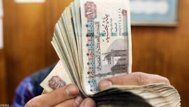 وزير المالية المصري يعلن تفاصيل الزيادات الجديدة في الأجور