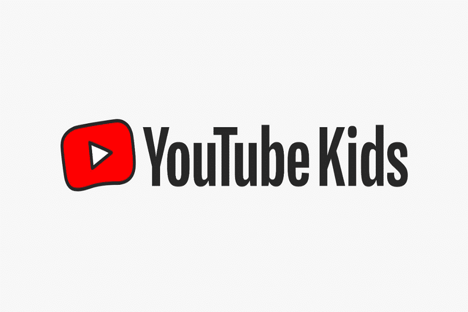 youtube Kids