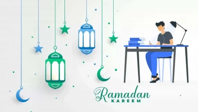 وزارة التربية والتعليم تحدد ساعات الدراسة خلال شهر رمضان
