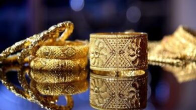 اجمل مجوهرات في الرياض