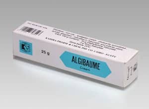 معلومات تخص كريم الجيبوم Algibaume الفعال فى علاج الم المفاصل و الظهر