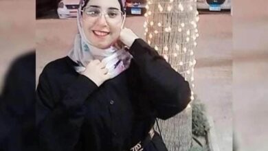 15 يوم هروب .. كشف لغز إختفاء طالبة الشيخ زايد
