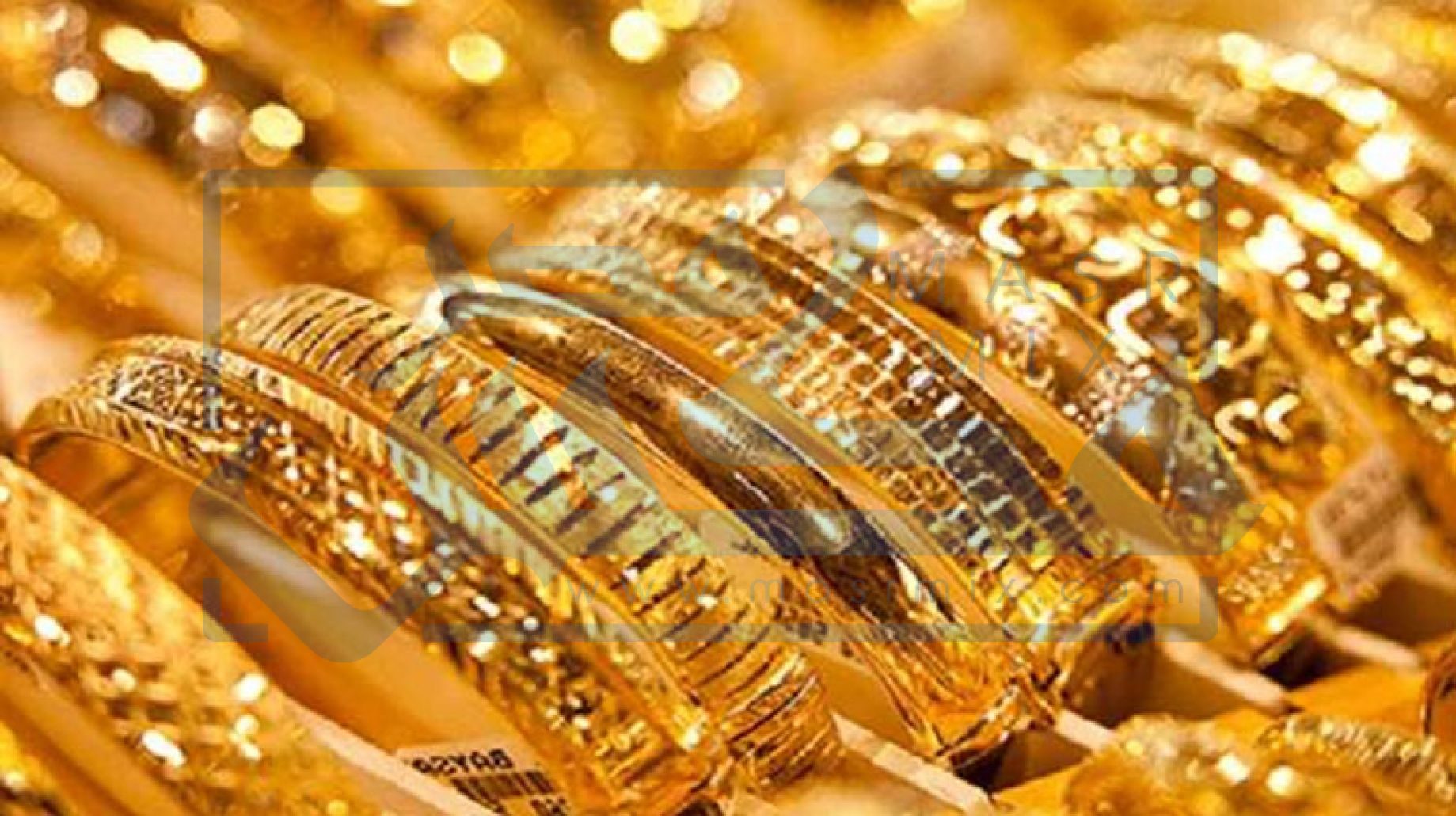سعر الذهب اليوم الخميس في السعودية