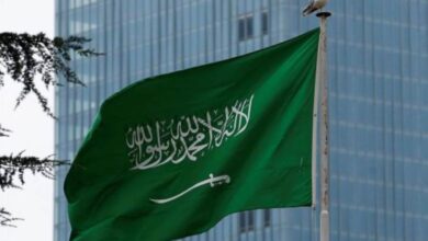 الديوان الملكي السعودي يعلن وفاة الأمير تركي بن فيصل آل سعود