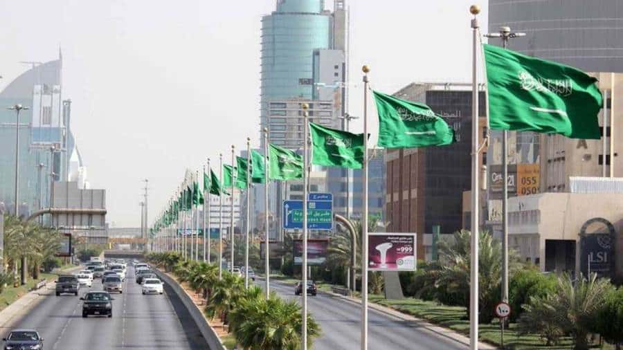 السعودية تدعو لوضع خطة عاجلة للتعامل مع تحديات الأمن الغذائي لـ«البنك الإسلامي للتنمية»
