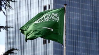 السعودية تشارك في البطولة العربية المفتوحة للروبوت بشرم الشيخ
