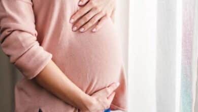 الصحة: فحص مليون و490 ألف سيدة ضمن مبادرة «العناية بصحة الأم والجنين»