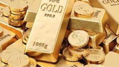 العوامل التي تؤثر على صعود وهبوط أسعار الذهب
