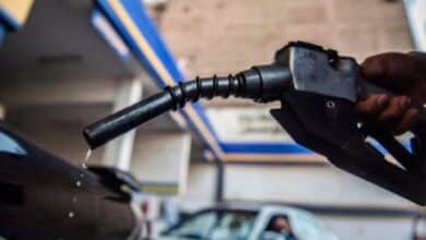 عزة مصطفى: توقعات بوصول سعر البنزين إلى 180 دولار نهاية العام