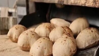 بعد إعلان وزارة التموين.. طريقة إنتاج الخبز من البطاطا
